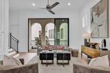 5334 Paseo Caceres Drive - Photo 2