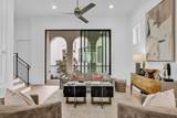 5334 Paseo Caceres Drive - Photo 4