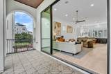 5334 Paseo Caceres Drive - Photo 8