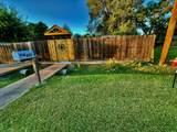 829 Timkin Road - Photo 1