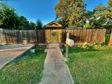829 Timkin Road - Photo 3