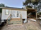 829 Timkin Road - Photo 8