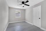 4755 Wilmington Street - Photo 10