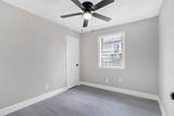 4755 Wilmington Street - Photo 14