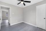4755 Wilmington Street - Photo 15
