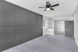 4755 Wilmington Street - Photo 3