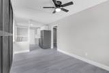 4755 Wilmington Street - Photo 4