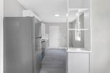 4755 Wilmington Street - Photo 6