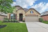 21350 Auburn Reach Drive - Photo 1