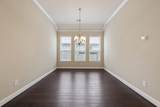 21350 Auburn Reach Drive - Photo 10