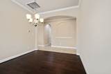 21350 Auburn Reach Drive - Photo 11