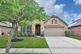 21350 Auburn Reach Drive - Photo 2