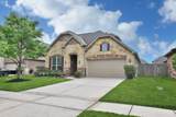 21350 Auburn Reach Drive - Photo 4