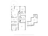 21350 Auburn Reach Drive - Photo 48