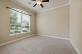 21350 Auburn Reach Drive - Photo 8