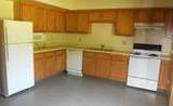 100 Third Ave - Photo 5