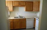 100 Third Ave - Photo 6
