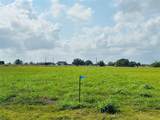 484 Conestoga Trail - Photo 3