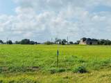 484 Conestoga Trail - Photo 4