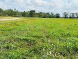 484 Conestoga Trail - Photo 7