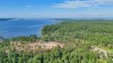290 Rayburn Ridge Road - Photo 3