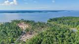 290 Rayburn Ridge Road - Photo 7
