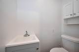 13315 Rain Lily Lane - Photo 10
