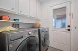 13315 Rain Lily Lane - Photo 11
