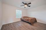 13315 Rain Lily Lane - Photo 14