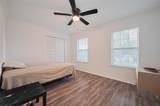 13315 Rain Lily Lane - Photo 15