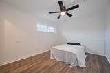 13315 Rain Lily Lane - Photo 16