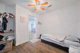 13315 Rain Lily Lane - Photo 17