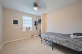 13315 Rain Lily Lane - Photo 18