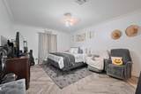 13315 Rain Lily Lane - Photo 19