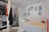 13315 Rain Lily Lane - Photo 20