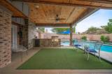 13315 Rain Lily Lane - Photo 21