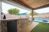 13315 Rain Lily Lane - Photo 22