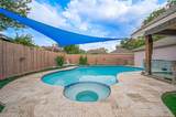13315 Rain Lily Lane - Photo 23