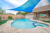 13315 Rain Lily Lane - Photo 24