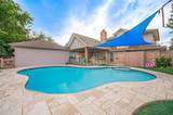 13315 Rain Lily Lane - Photo 25