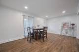 13315 Rain Lily Lane - Photo 4