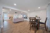 13315 Rain Lily Lane - Photo 5