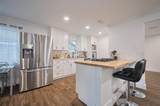 13315 Rain Lily Lane - Photo 6