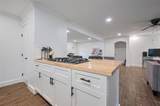 13315 Rain Lily Lane - Photo 7