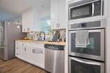 13315 Rain Lily Lane - Photo 8