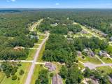626 Commons View Drive - Photo 10