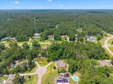 626 Commons View Drive - Photo 19