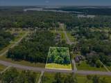 626 Commons View Drive - Photo 20