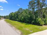 626 Commons View Drive - Photo 5