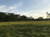 0 County Road 2178 - Photo 10